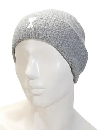 AMI PARIS | Mütze - Haube | 
